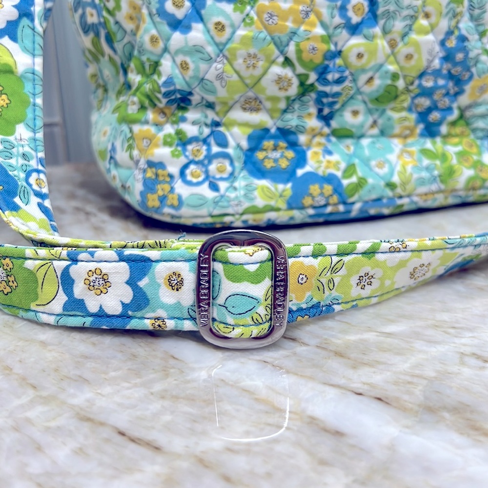 Euc Drawstring - image 5